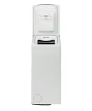whirlpool-pralka-ntdlr7220sspln-kod-producenta-ntdlr-7220ss-pl-n