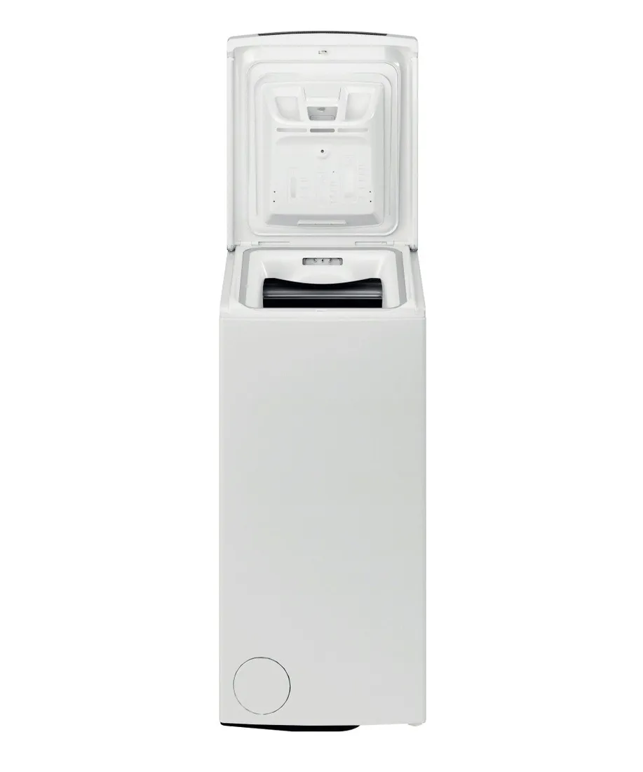 whirlpool-pralka-ntdlr7220sspln