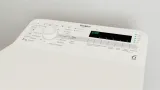 whirlpool-pralka-ntdlr7220sspln-marka-whirlpool