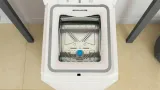 whirlpool-pralka-ntdlr7220sspln-wysokosc-produktu-90-cm
