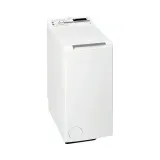 whirlpool-pralka-ntdlr7220sspln-model-ntdlr-7220ss-pl-n