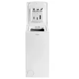 whirlpool-pralka-ntdlr7220sspln-bezpieczenstwo-blokada-rodzicielska