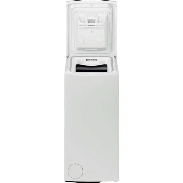 whirlpool-pralka-ntdlr7220sspln-zalaczone-wyposazenie-waz-doplywowy-waz-odplywowy