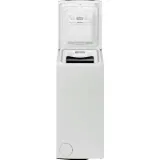 whirlpool-pralka-ntdlr7220sspln-zalaczone-wyposazenie-waz-doplywowy-waz-odplywowy