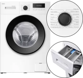pralka-kernau-kfwm-i-8504-w-8kg-1400-obr-min-funkcja-pary-slim-5lat-gw