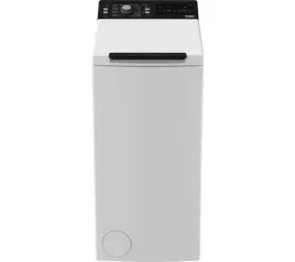 pralka-ladowana-od-gory-beko-btl1wfp10722pl-klasa-b-7kg