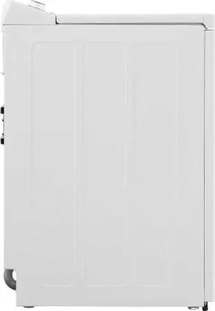 whirlpool-pralka-ntdlr7220sspln-wilgotnosc-resztkowa-53-percent