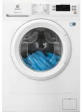 pralka-electrolux-ew6sn0506op