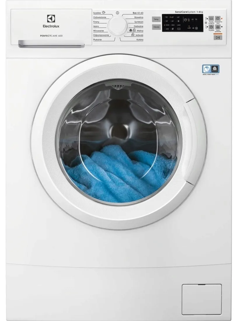 pralka-electrolux-ew6sn0506op