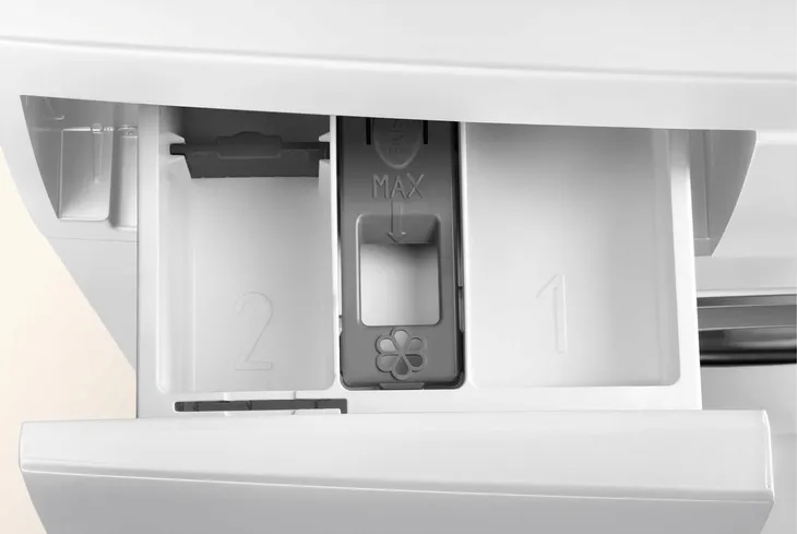 pralka-electrolux-ew6sn0506op-stan-nowy
