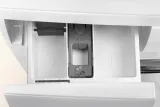 pralka-electrolux-ew6sn0506op-stan-nowy