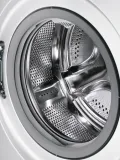 pralka-electrolux-ew6sn0506op-kod-producenta-ew6sn0506op