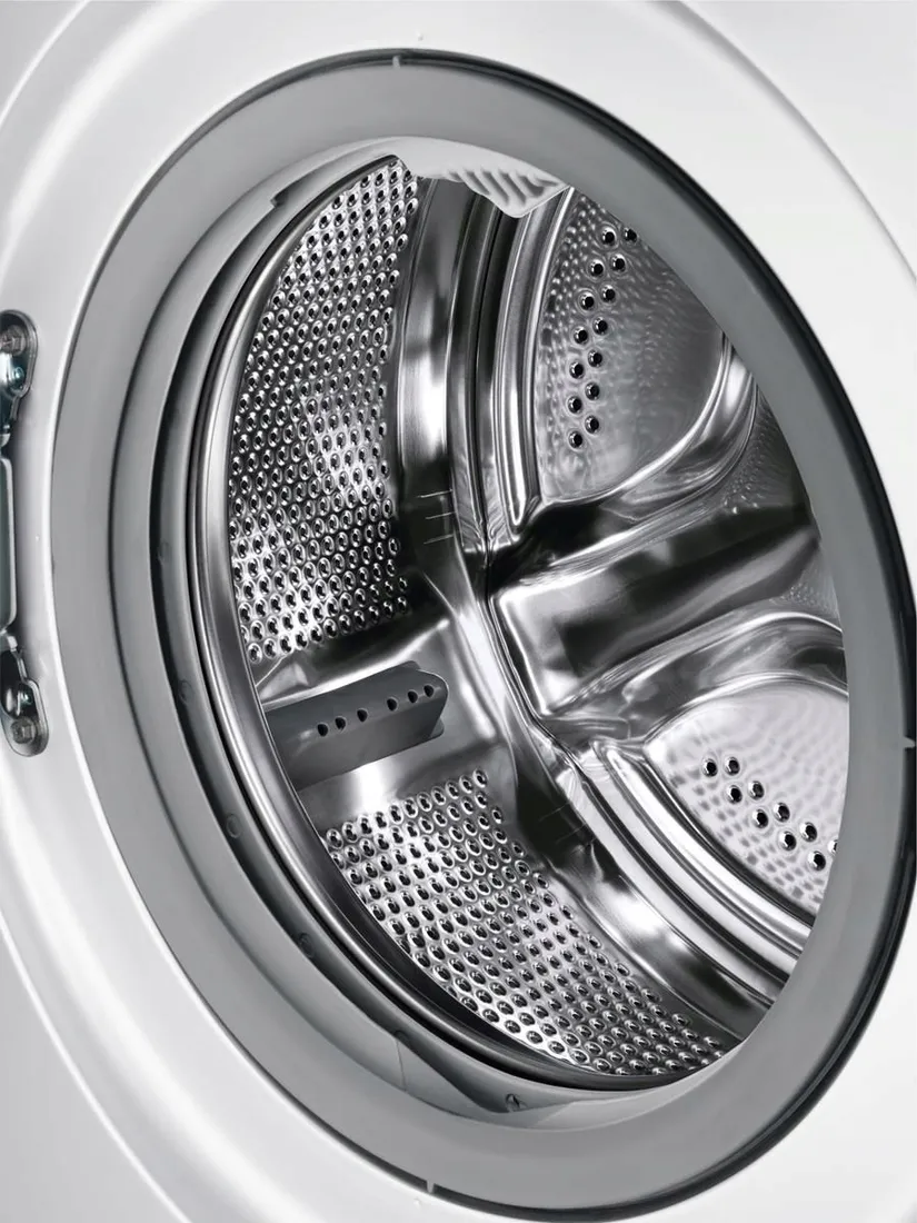 pralka-electrolux-ew6sn0506op