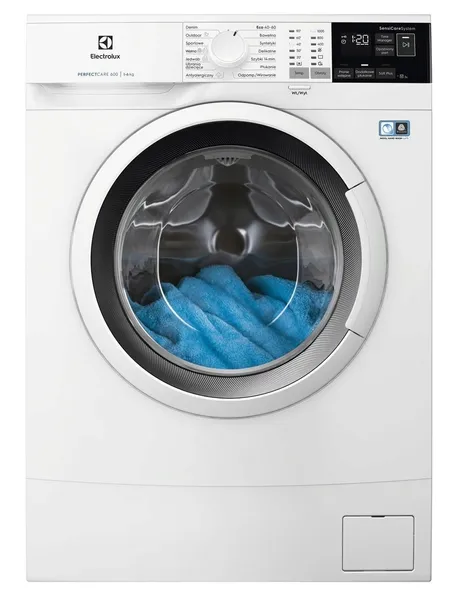 pralka-electrolux-ew6sn0506op-kolor-dominujacy-bialy
