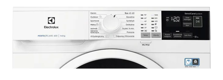 pralka-electrolux-ew6sn0506op-szerokosc-produktu-59-5-cm