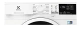 pralka-electrolux-ew6sn0506op-szerokosc-produktu-59-5-cm