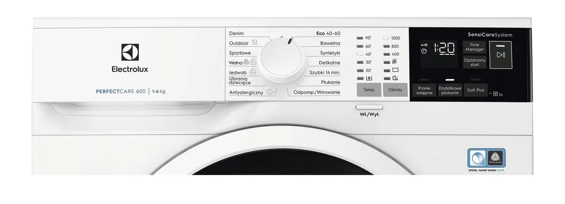 pralka-electrolux-ew6sn0506op-stan-nowy