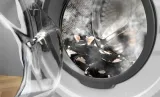 pralka-electrolux-ew6sn0506op-model-ew6sn0506op