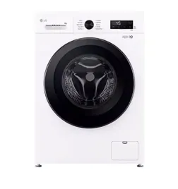 pralka-wolnostojaca-lg-f4x1009nwk-sciagany-blat-9kg-1400obr