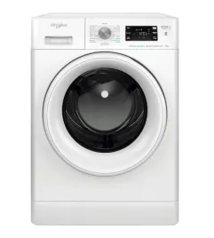 whirlpool-pralka-ffb7269wvpl-klasa-a-steam-refresh