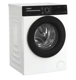 pralka-whirlpool-wam-99-wbb-pl-9kg-6-zmysl-adaptive-wash