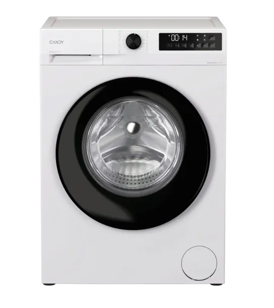 candy-pralka-gd-410b8-s