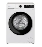 candy-pralka-gd-410b8-s