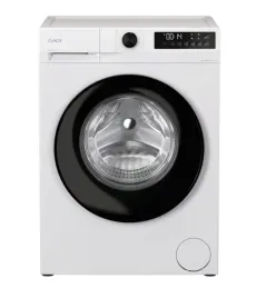candy-pralka-gd-410b8-s