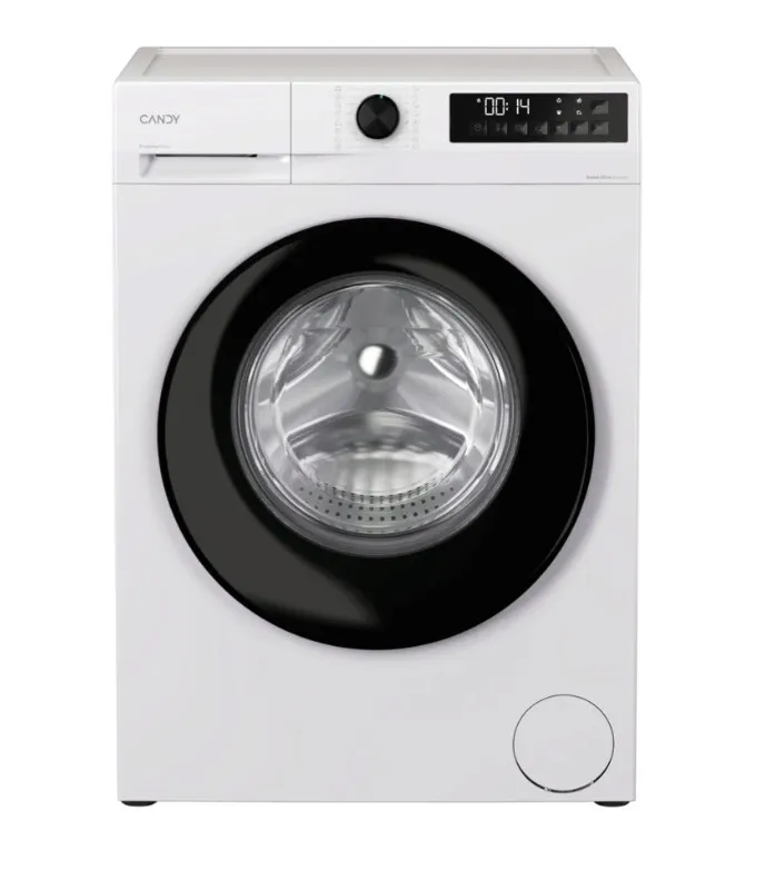 candy-pralka-gd-410b8-s