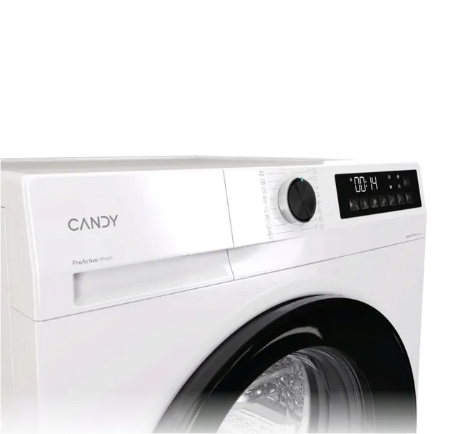 candy-pralka-gd-410b8-s-pojemnosc-bebna-10-l