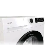 candy-pralka-gd-410b8-s-pojemnosc-bebna-10-l