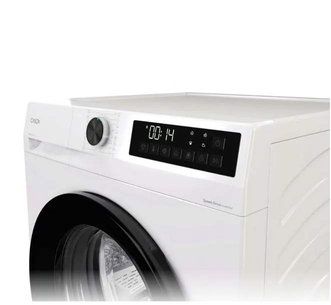 candy-pralka-gd-410b8-s-poziom-halasu-podczas-wirowania-69-db