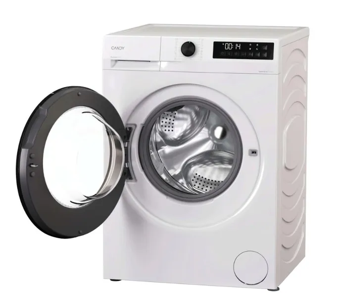 candy-pralka-gd-410b8-s-waga-produktu-62-kg