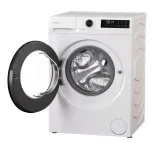 candy-pralka-gd-410b8-s-waga-produktu-62-kg