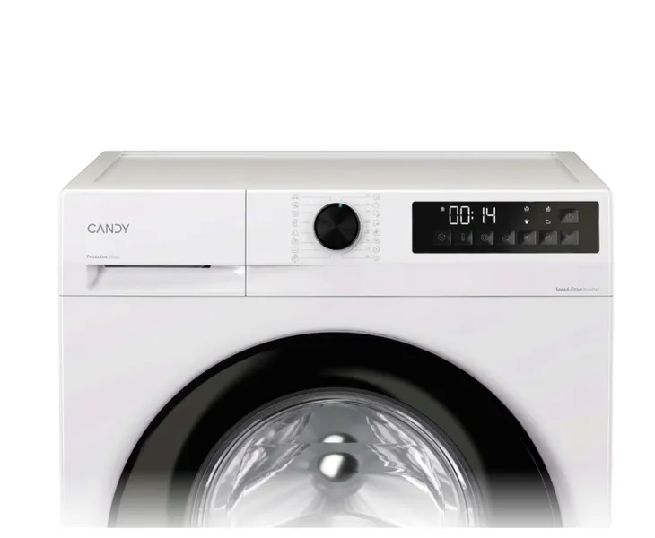 candy-pralka-gd-410b8-s-sposob-zaladunku-od-frontu