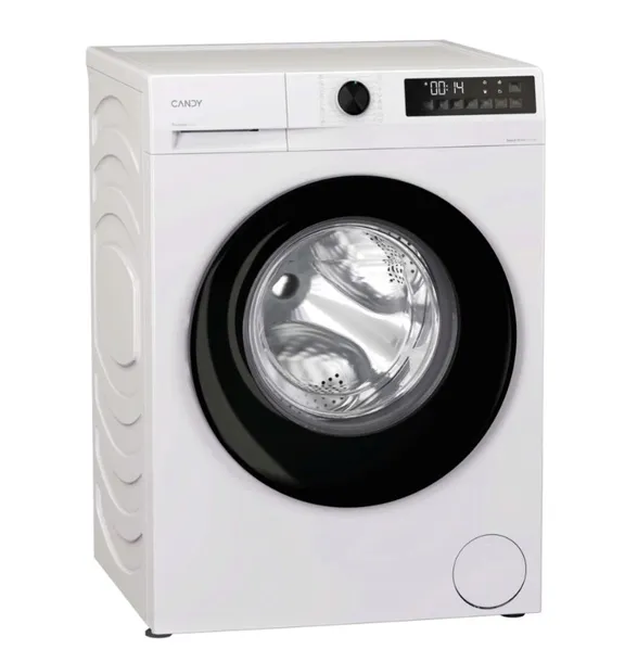 candy-pralka-gd-410b8-s-maksymalny-wsad-10-kg