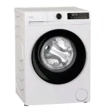 candy-pralka-gd-410b8-s-maksymalny-wsad-10-kg