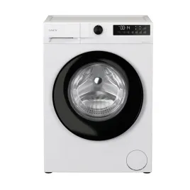 pralka-candy-gd-410b8-s