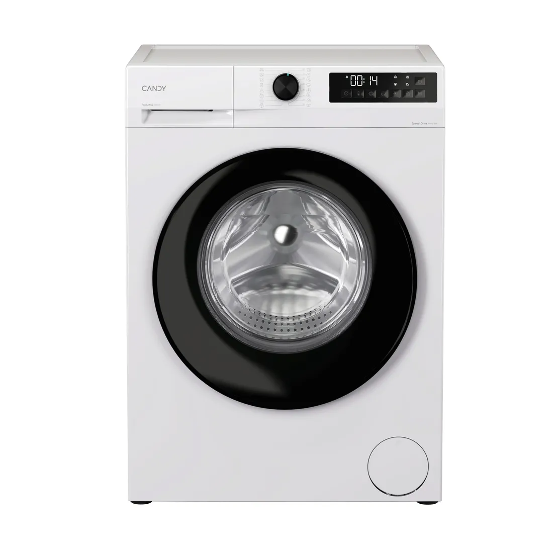 pralka-candy-gd-410b8-s