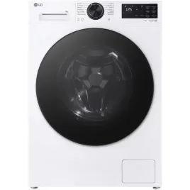 pralka-lg-f2x50s9tlb-9kg-ai-dd-steam-slim-smart-12-programow-biala