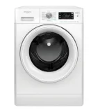 whirlpool-pralka-ffb7269wvpl
