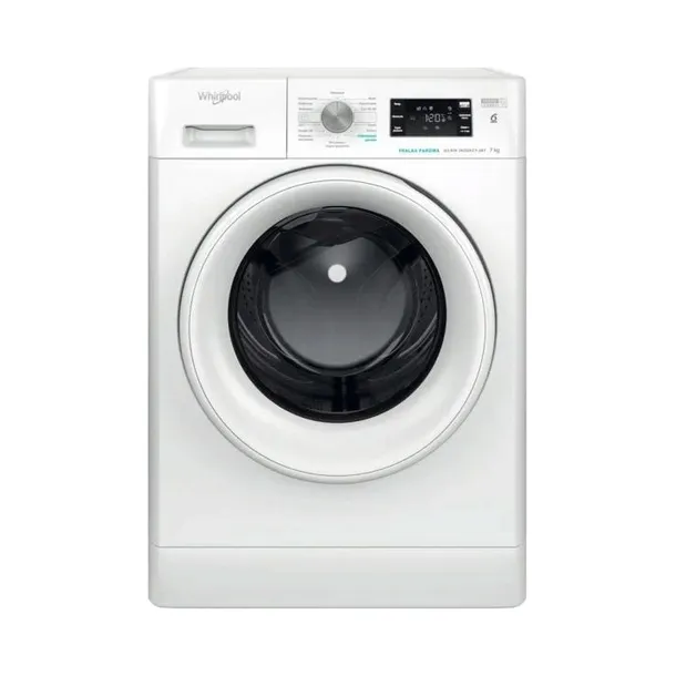 whirlpool-pralka-ffb7269wvpl-stan-nowy