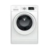 whirlpool-pralka-ffb7269wvpl-stan-nowy