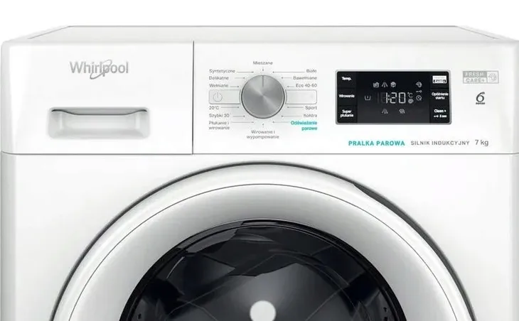whirlpool-pralka-ffb7269wvpl-kod-producenta-859991717670