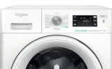 whirlpool-pralka-ffb7269wvpl-kod-producenta-859991717670