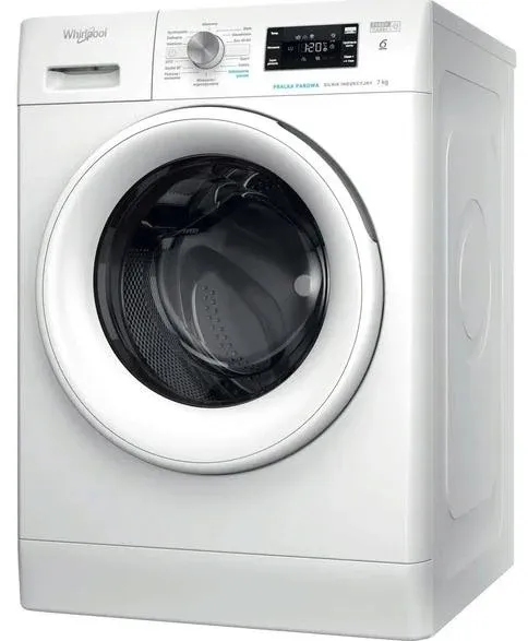 whirlpool-pralka-ffb7269wvpl-marka-whirlpool