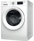 whirlpool-pralka-ffb7269wvpl-marka-whirlpool