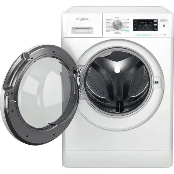 whirlpool-pralka-ffb7269wvpl-kolor-dominujacy-bialy