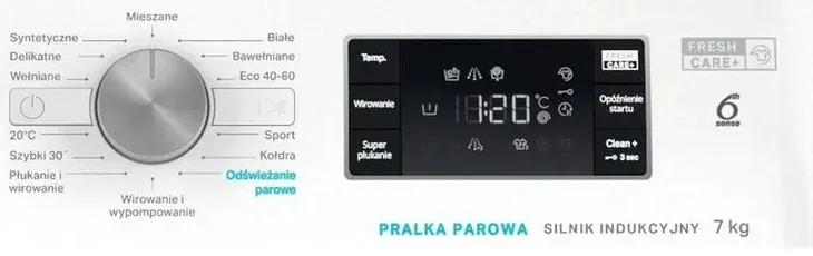 whirlpool-pralka-ffb7269wvpl-wysokosc-produktu-85-cm