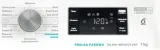 whirlpool-pralka-ffb7269wvpl-wysokosc-produktu-85-cm